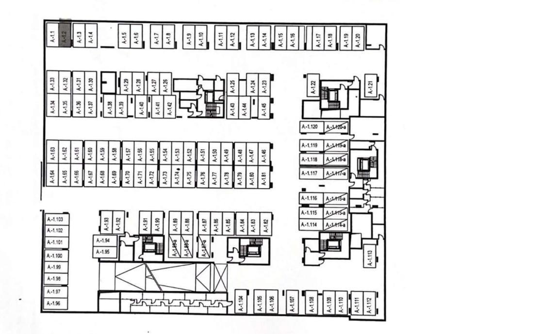 Superapart Komputerowa 8 Варшава Екстер'єр фото